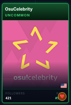 🇪🇪 MEGAHELLO tweet media