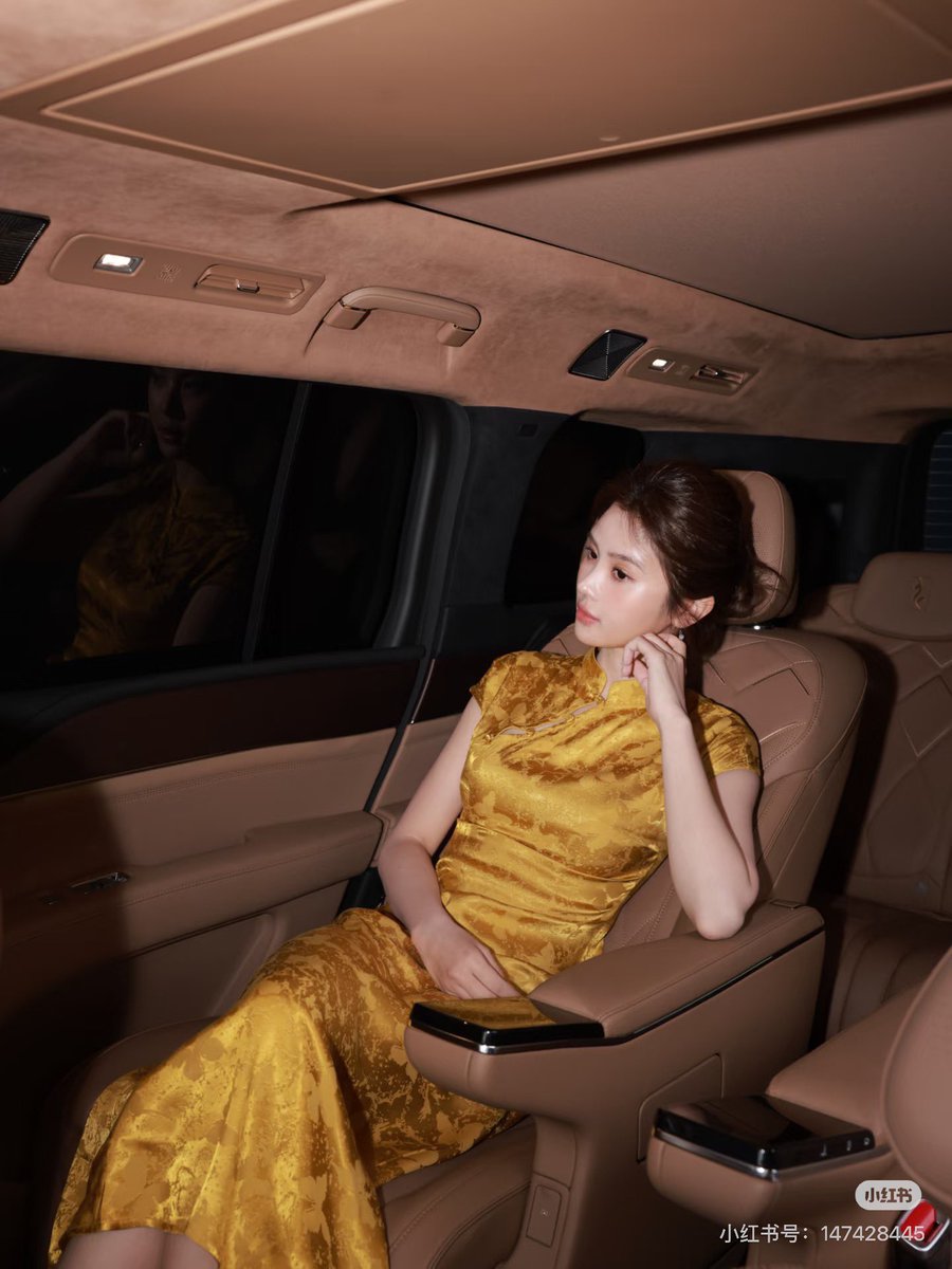 lich0080 tweet media