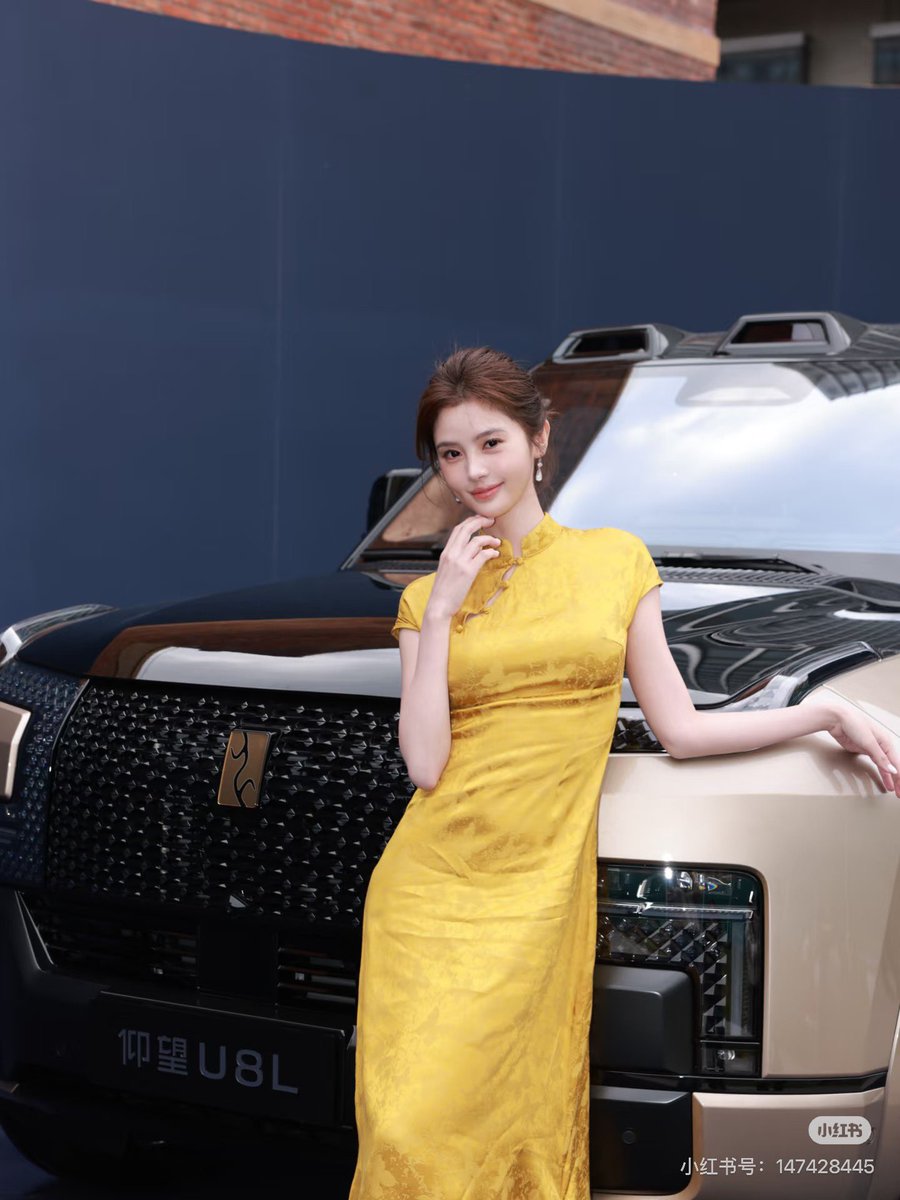 lich0080 tweet media