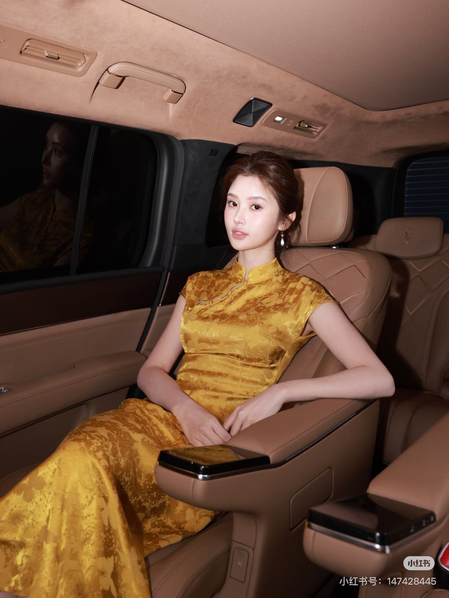 lich0080 tweet media