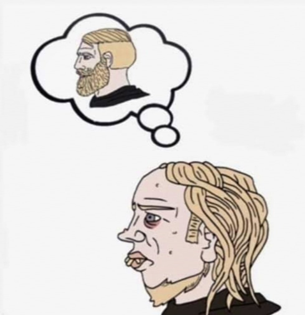 🇿🇦Xhosa Nostra tweet media