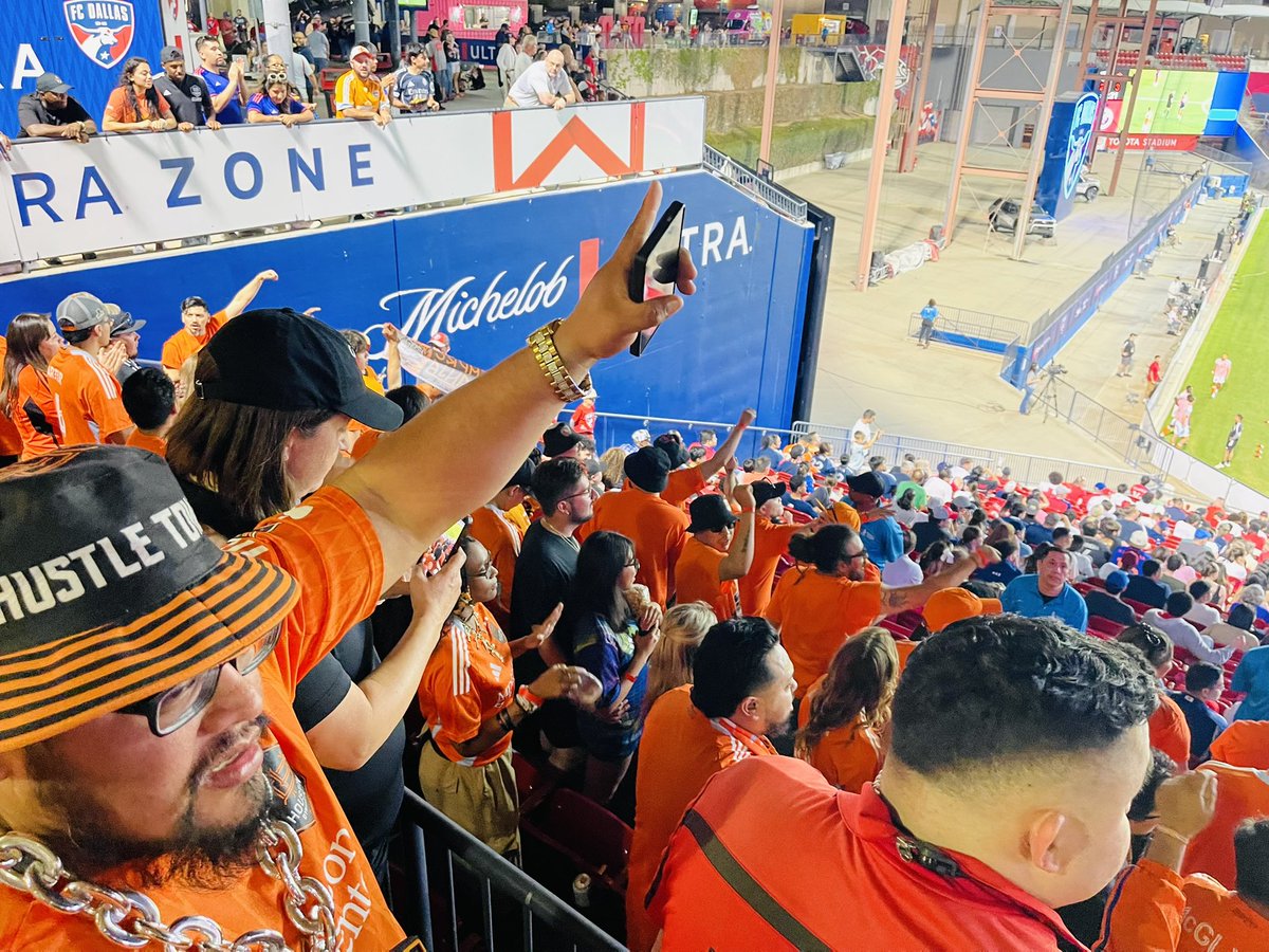 copatejas tweet media