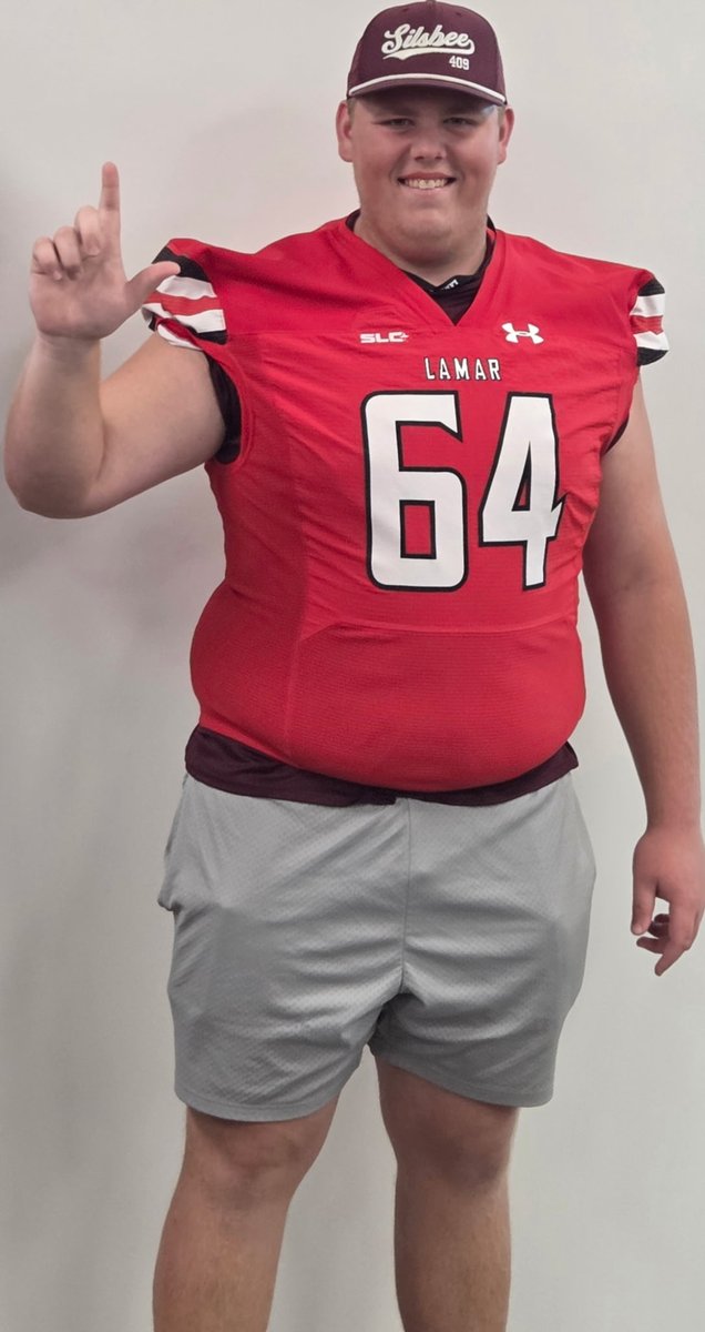 Hunter Smith tweet media