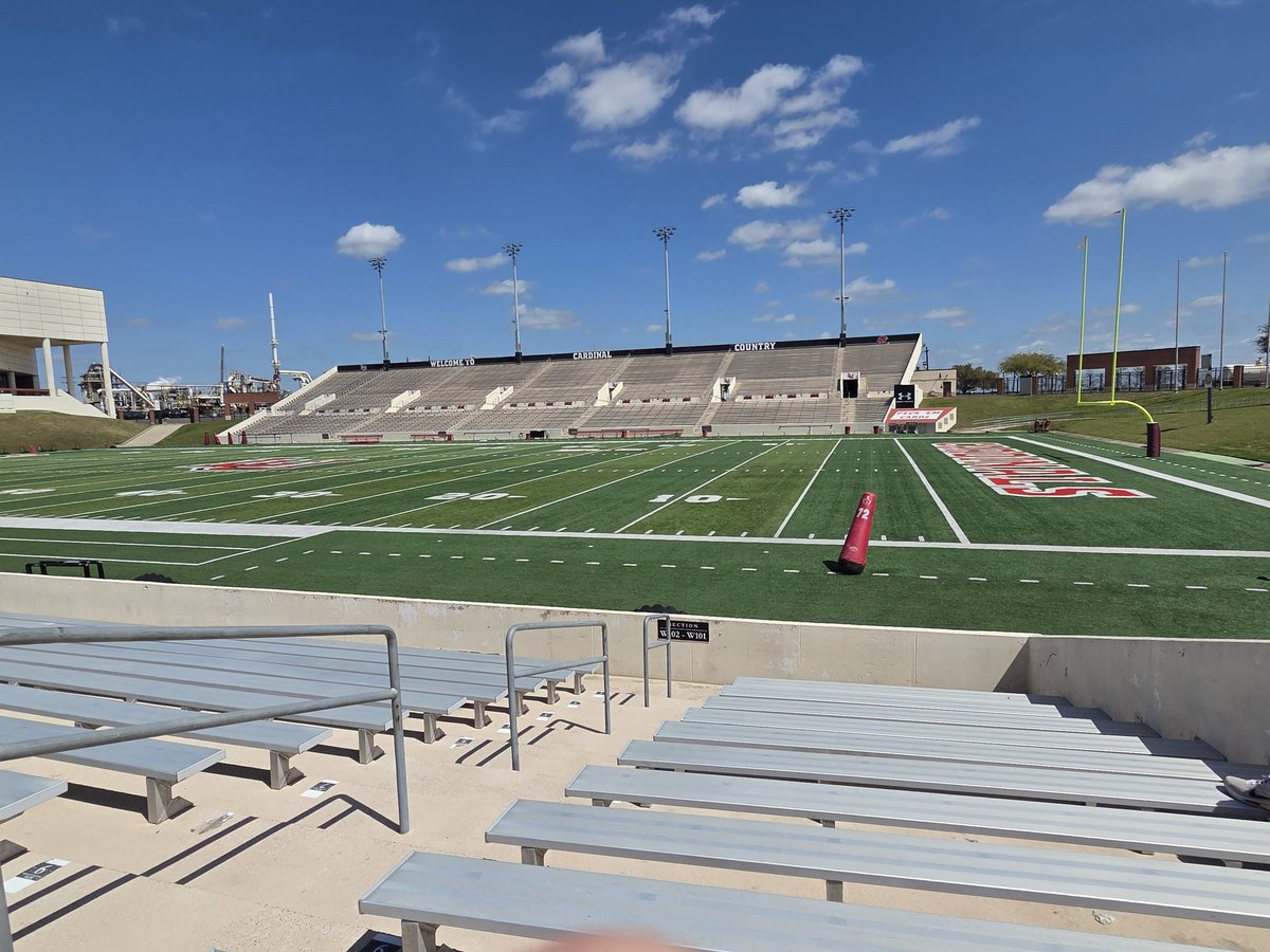 Hunter Smith tweet media