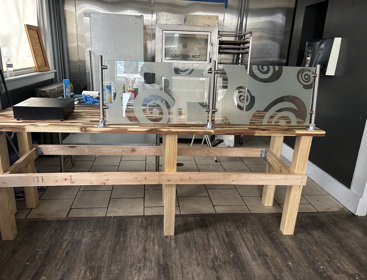 Walk by Faith 👩🏽‍🌾🌱 tweet media