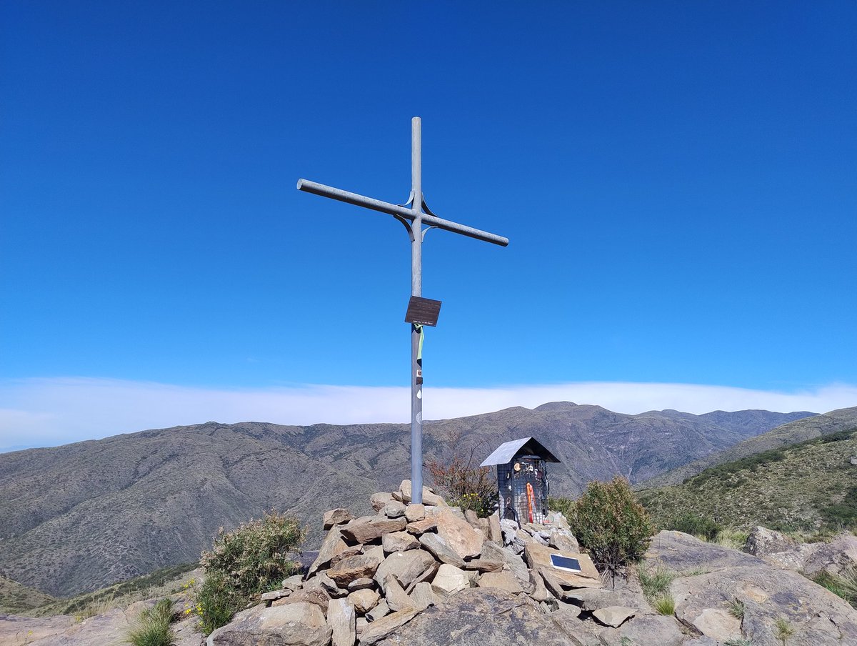 LeandroBlanquinegro tweet media