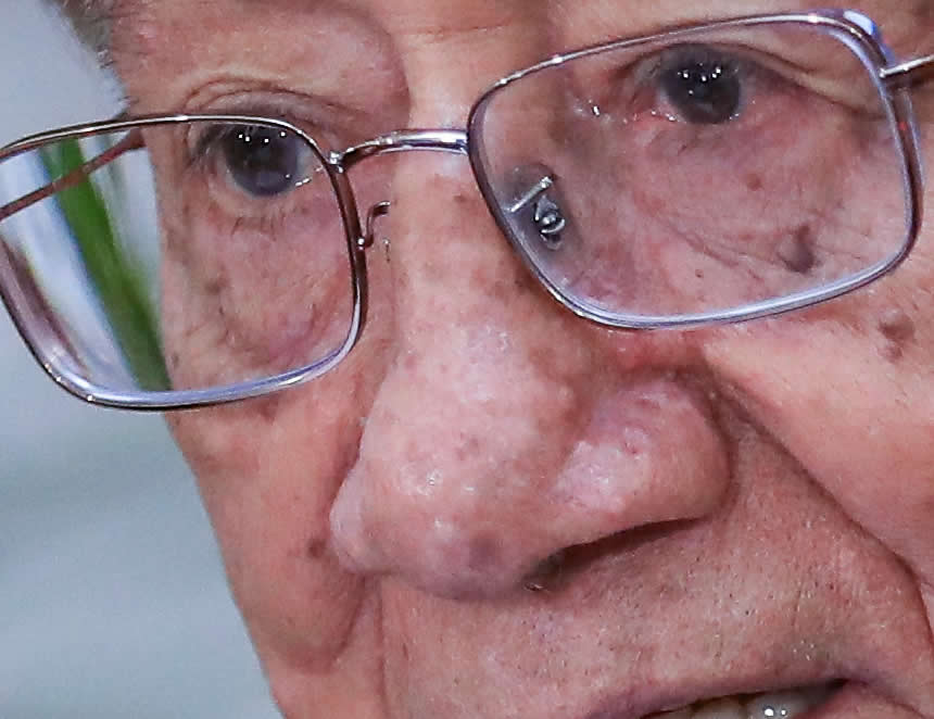 agendapais2014's tweet image. #JoséMaríaBalcázar y los rumores sobre su #estadodesalud: el silencio que grita fragilidad 
@congresoperu  @BancadaAPP 
@PeruLibreBancad @FuerzaPopular__ 
agendapais.com/politica/agend… a través de @Agenda País