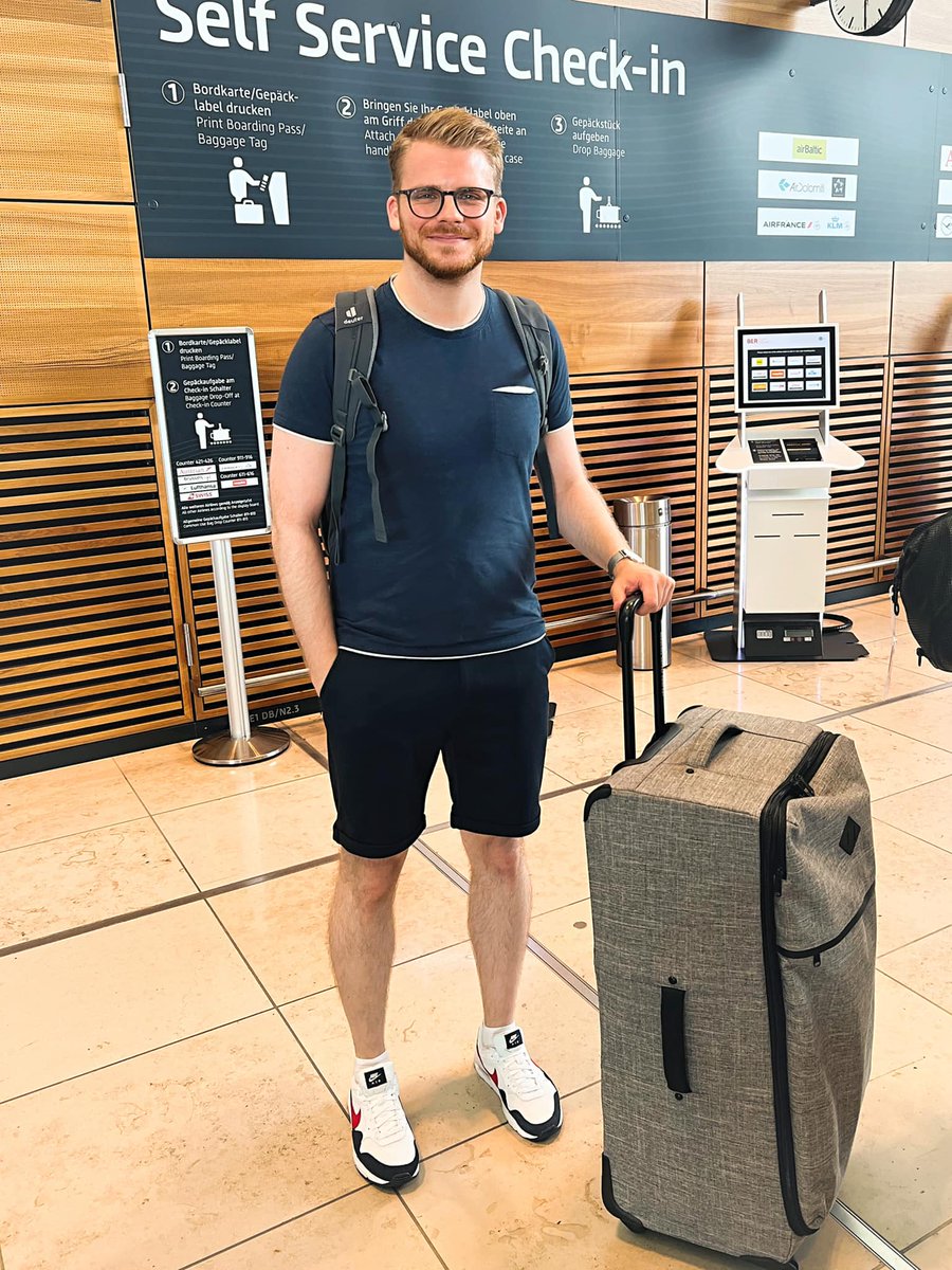 DavidGegenGoliath tweet media