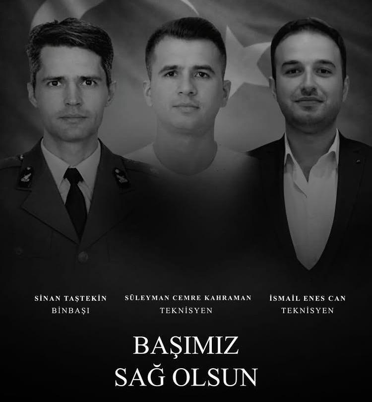 Mehmet Seman AĞA tweet media