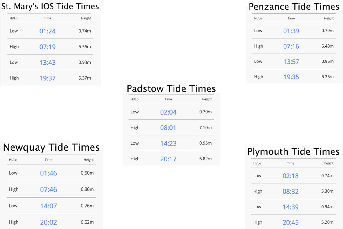 Kernow Weather Team tweet media