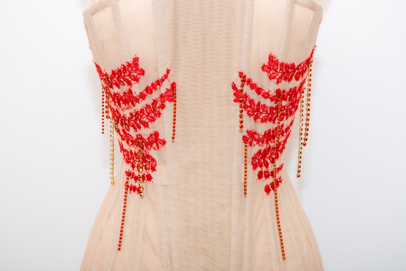 Karolina Laskowska tweet media