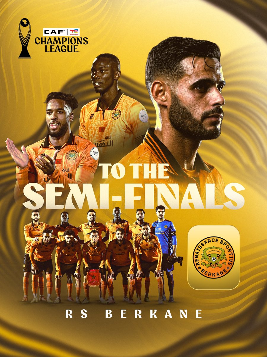 RedDevilJoseph🇲🇦 tweet media