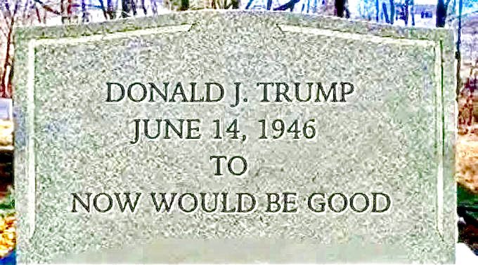 Peg Mansfield tweet media