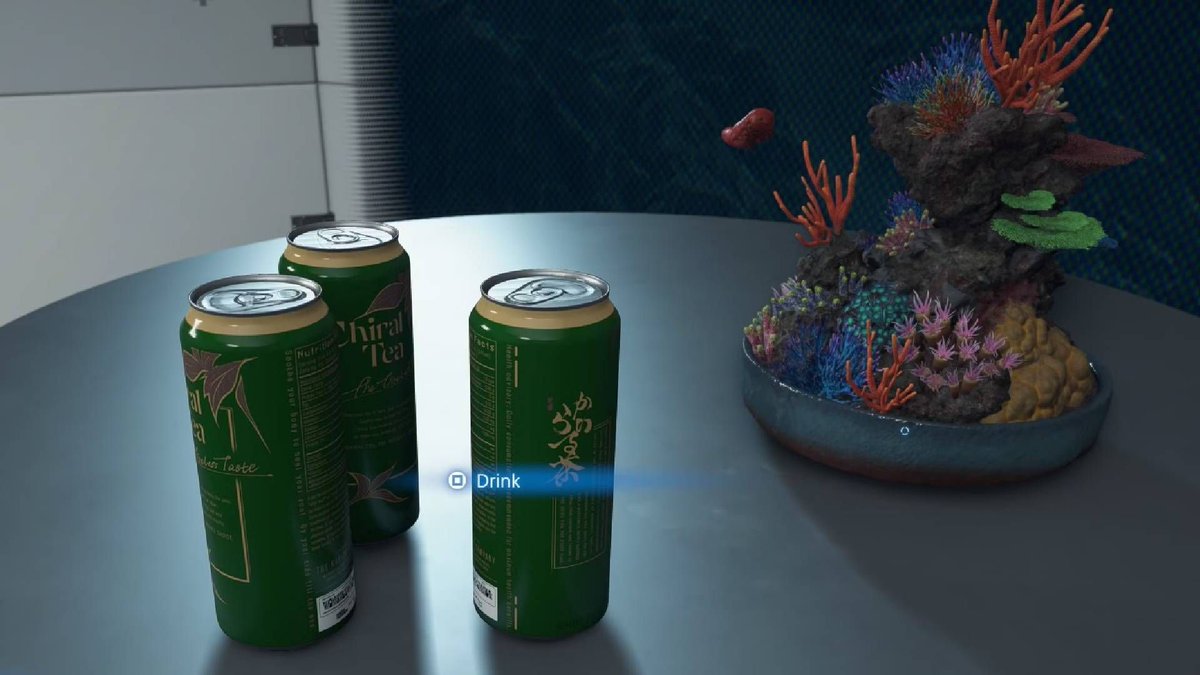 Dr. Lemurio tweet media