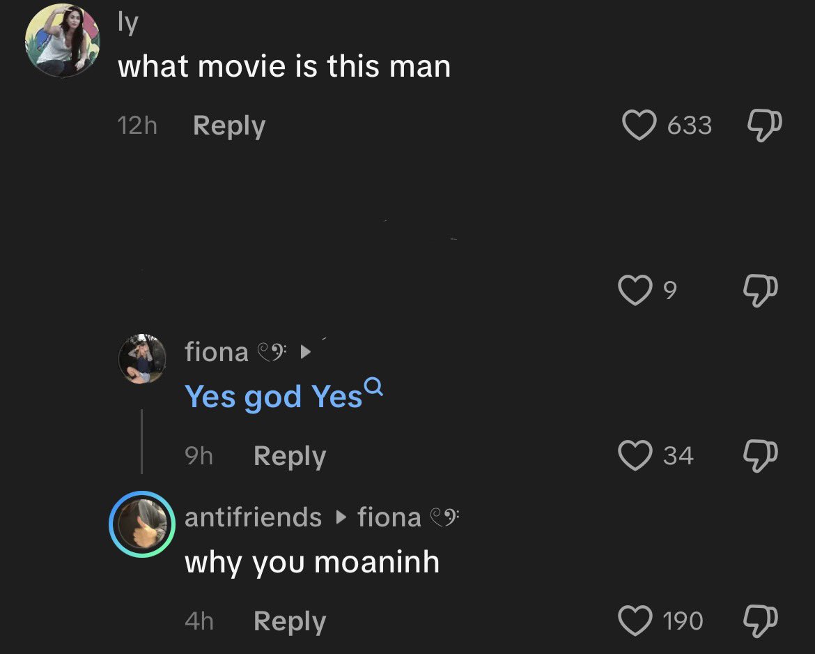 xemy ʹˎ- tweet media