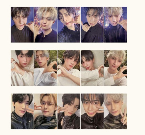 astra. ☆ tweet media