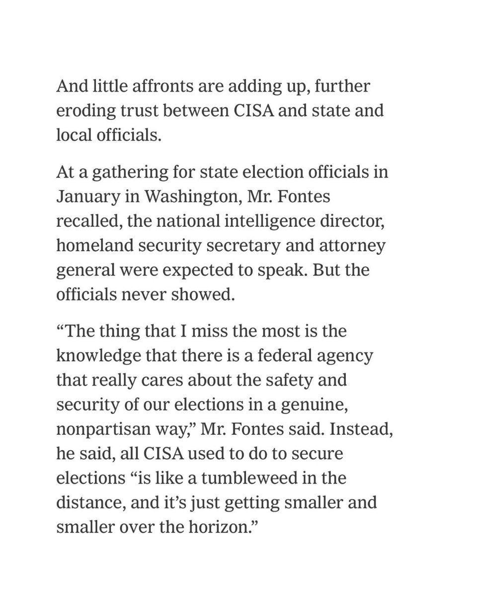 Arizona Secretary of State tweet media