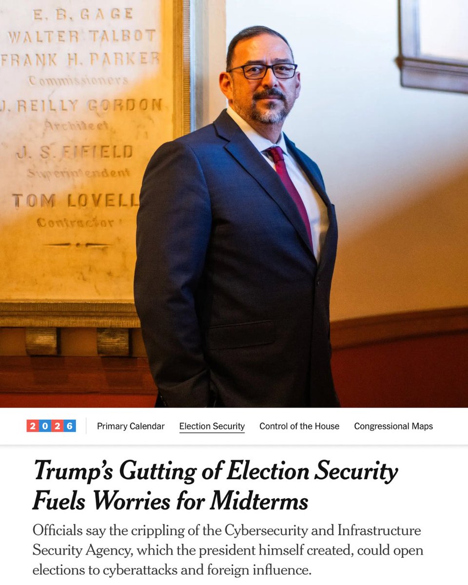 Arizona Secretary of State tweet media