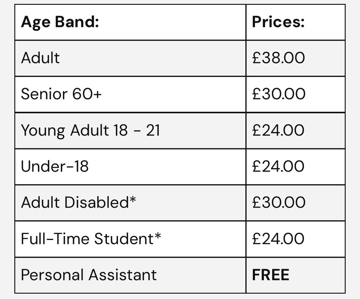 Kathryn Batte tweet media