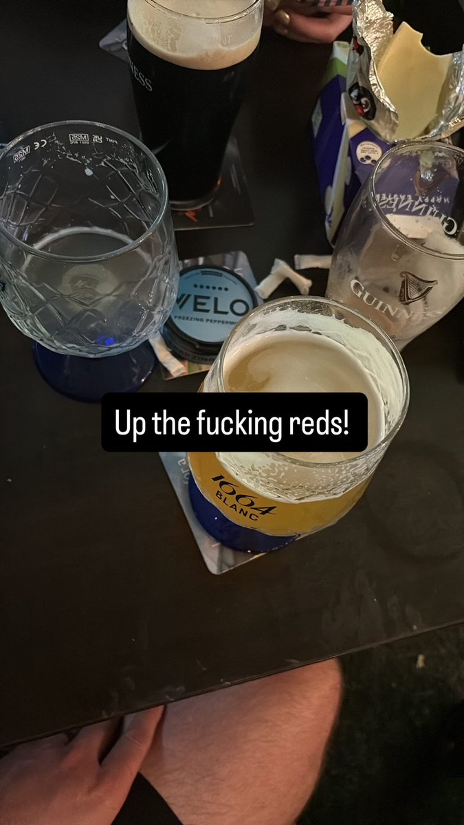 Sam Wright tweet media