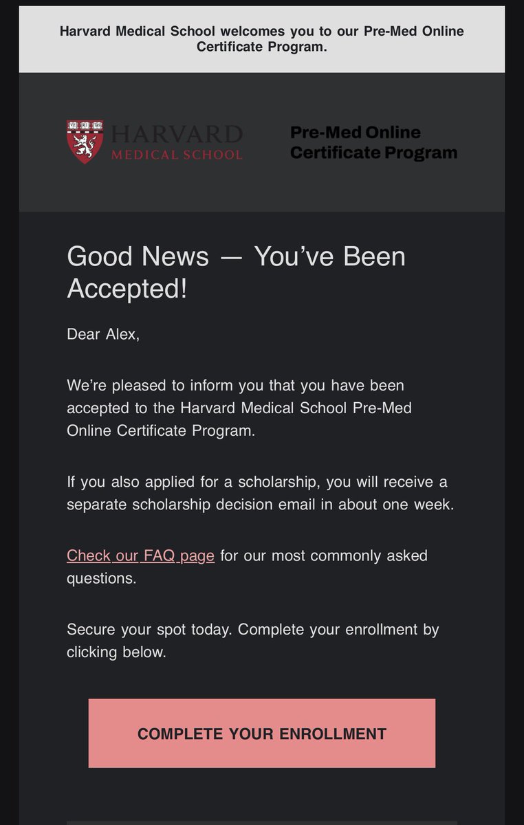 ✰BELCALEX✰ tweet media