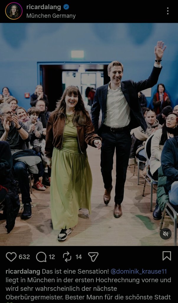 Gr@ntlɘr 🥨🍺 tweet media