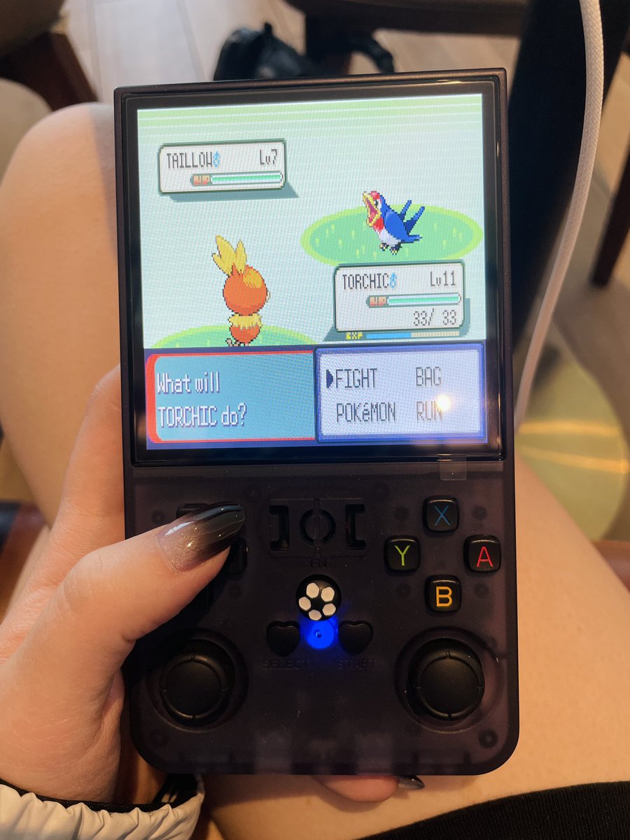 Karo 🌙 tweet media