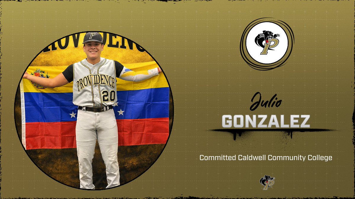 ProvBoys tweet media