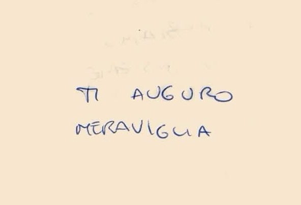 @Inconsapevole tweet media