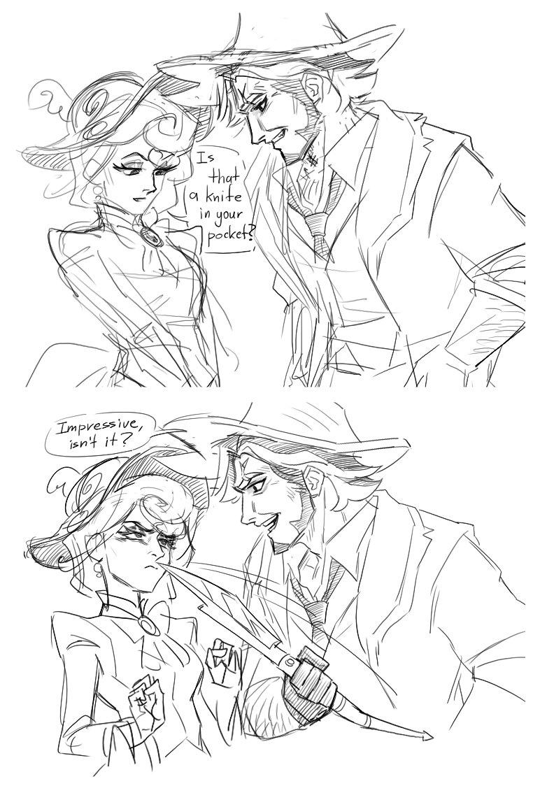 кусок сыра tweet media