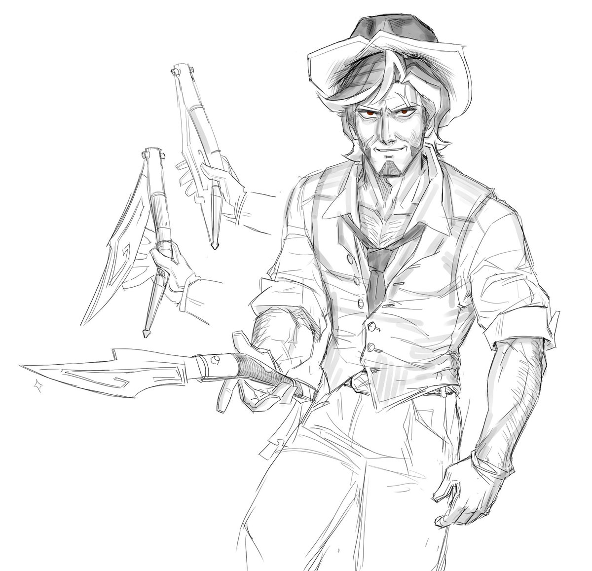 кусок сыра tweet media