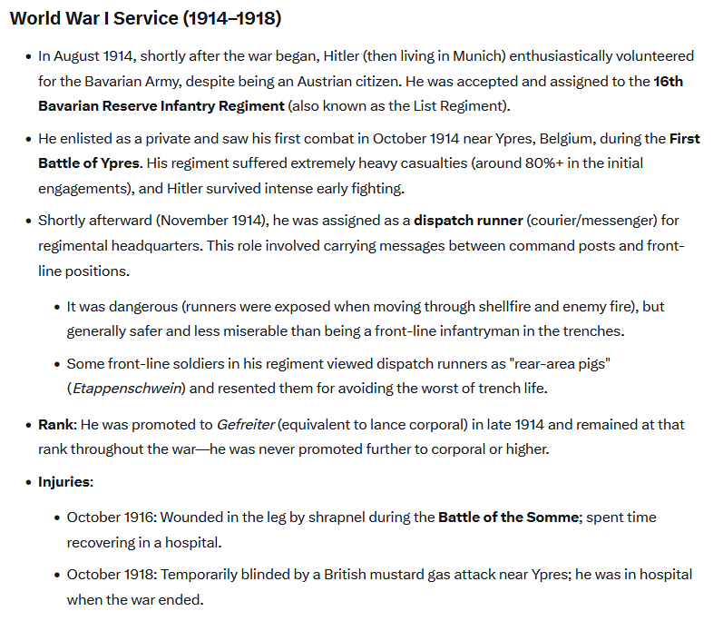 Honey Badger tweet media