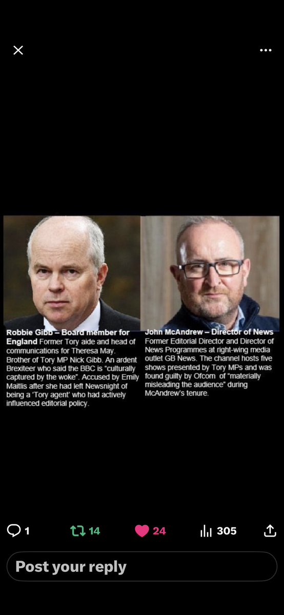 Alison Allison tweet media