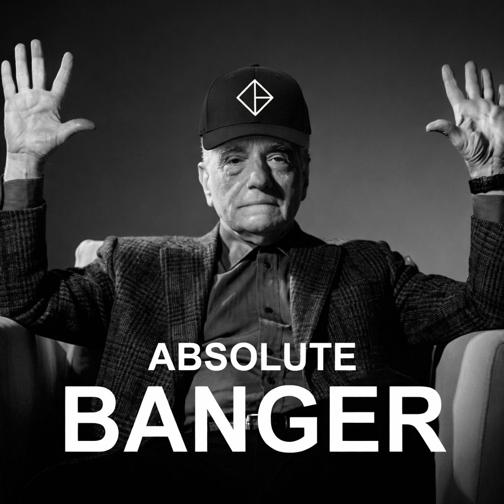 whizii 🏴‍☠️ tweet media