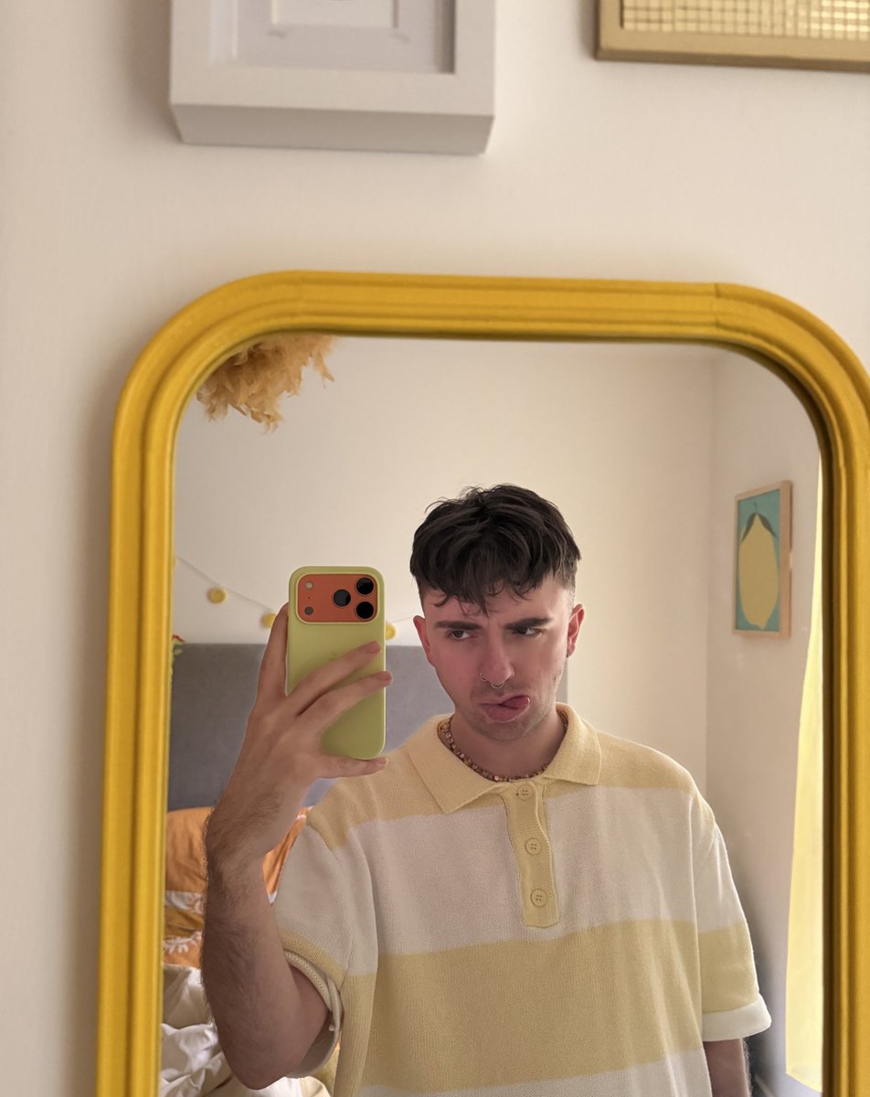 reece 🍋 tweet media