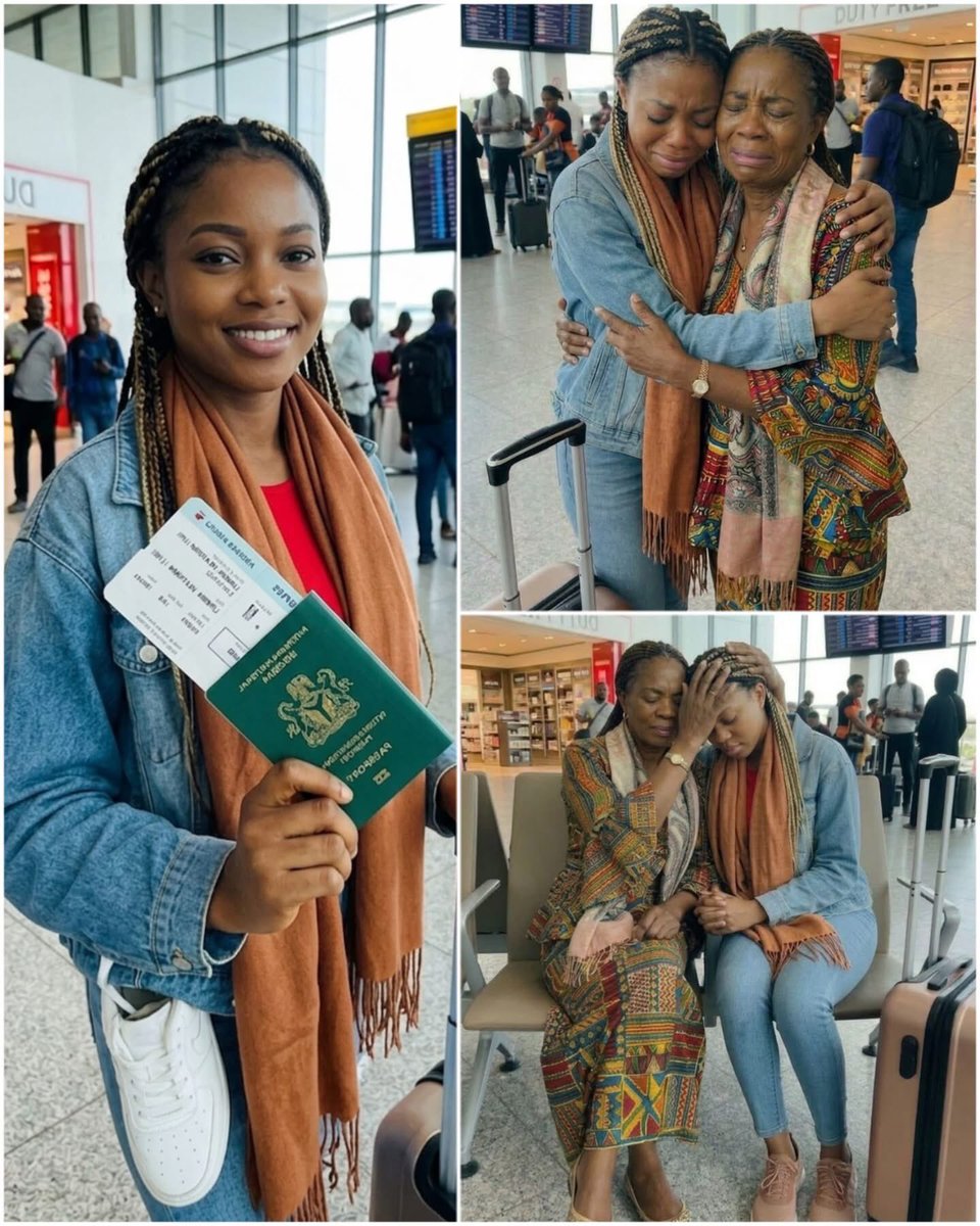 🤍I’m Sanwo_Fatimah tweet media