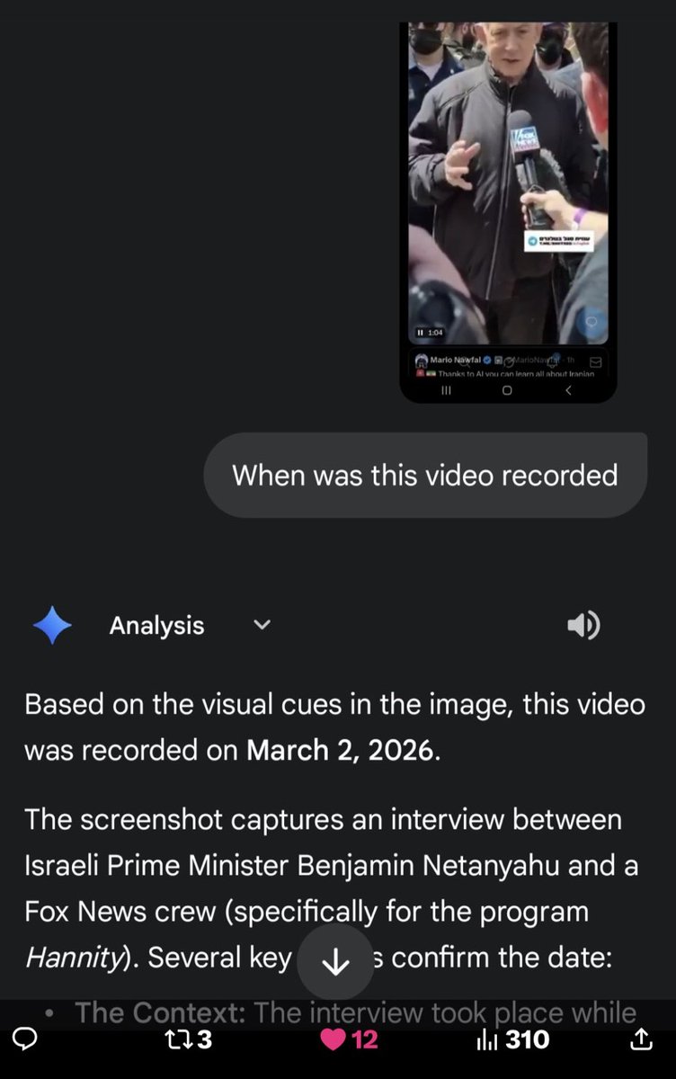 Derimot no tweet media
