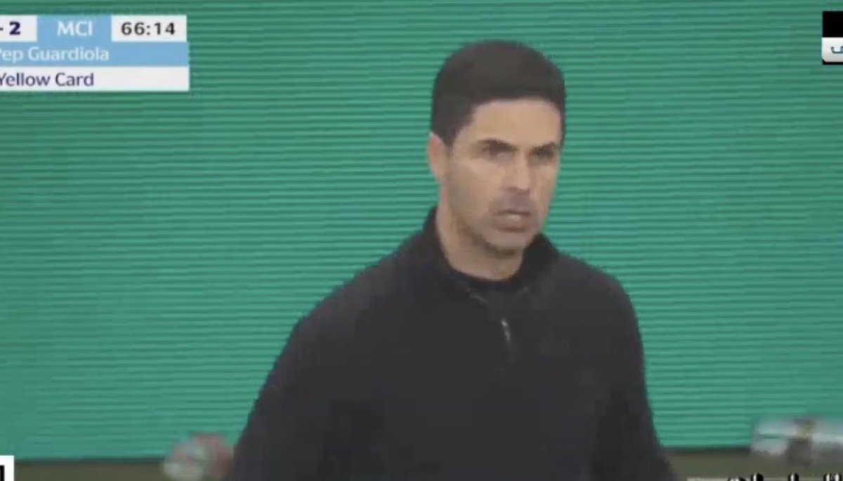 صالح⭐️⭐️ tweet media