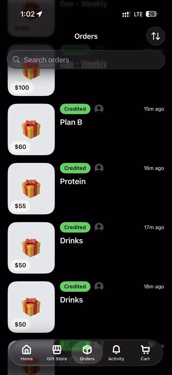 Alpha Derek tweet media