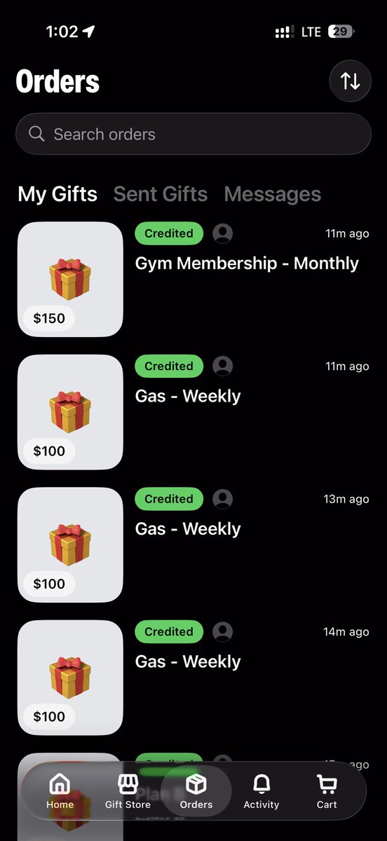 Alpha Derek tweet media