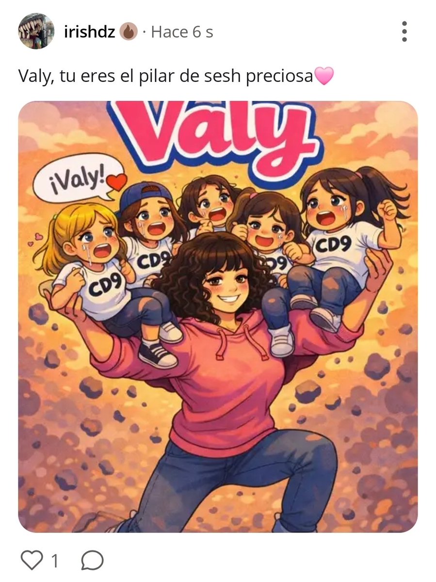 trapitos2_0's tweet photo. @SOYKELYNAVARRO @ellienavx Dan un cringe ENORME 

Y fué hasta pendeja, porque gracias a éso muchas nos dimos cuenta de sus bots 🤣
Oye, en 3 meses no era parte ni del top 100 y al día siguiente mágicamente tiene el top 2, cuando apenas eran 3 días del mes 😂 https://t.co/hgqpHA9OUS
