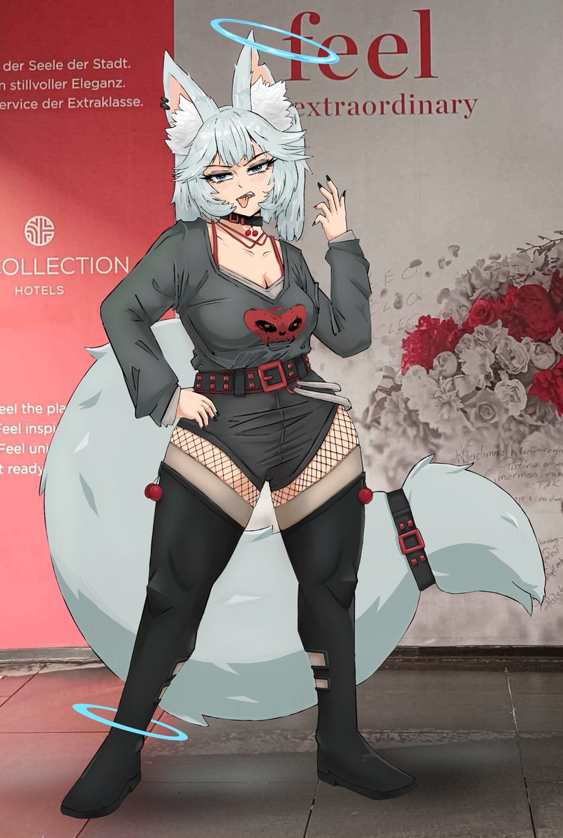 ImTree🇺🇸🐴 tweet media