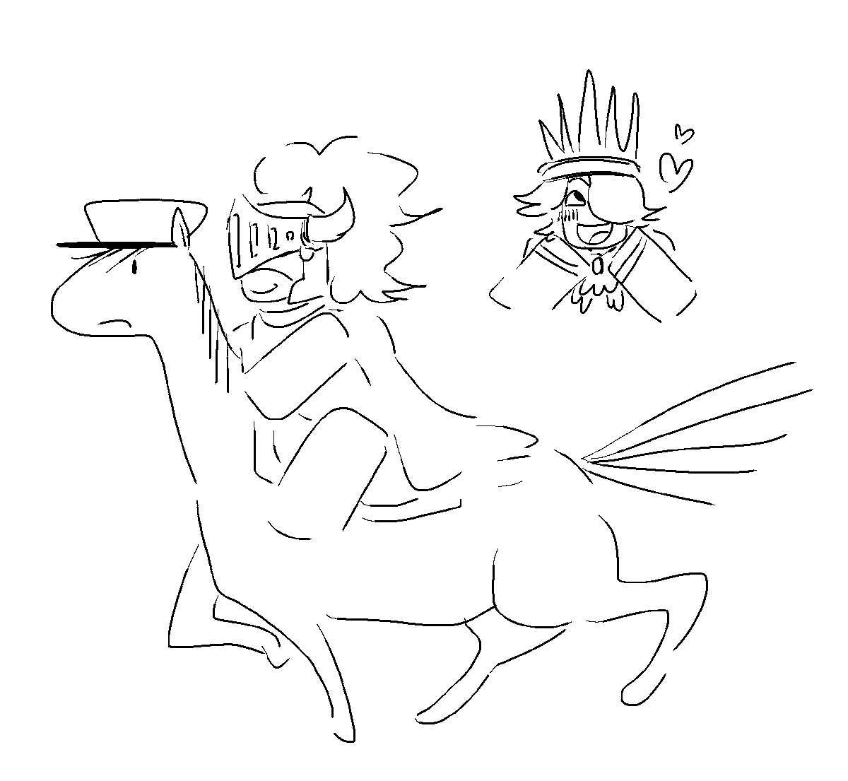 <a href="/sulphurskiss/">(sulphur) that one guy who's too lust trio</a> <a href="/PLANOGRAPHlC/">ً</a> im interested