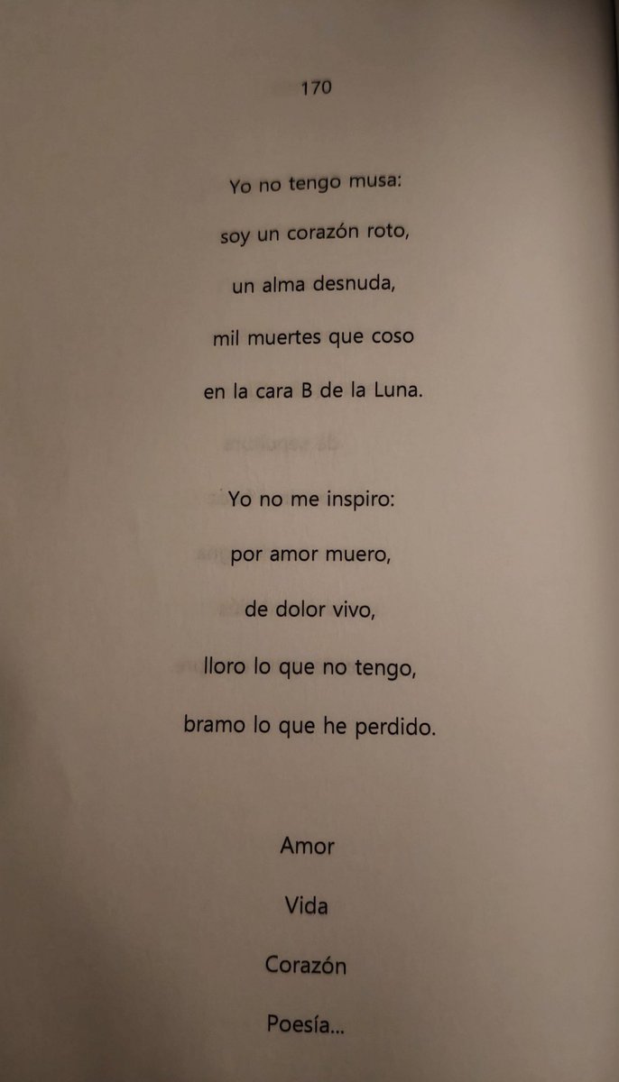 Alter ego Jordi tweet media