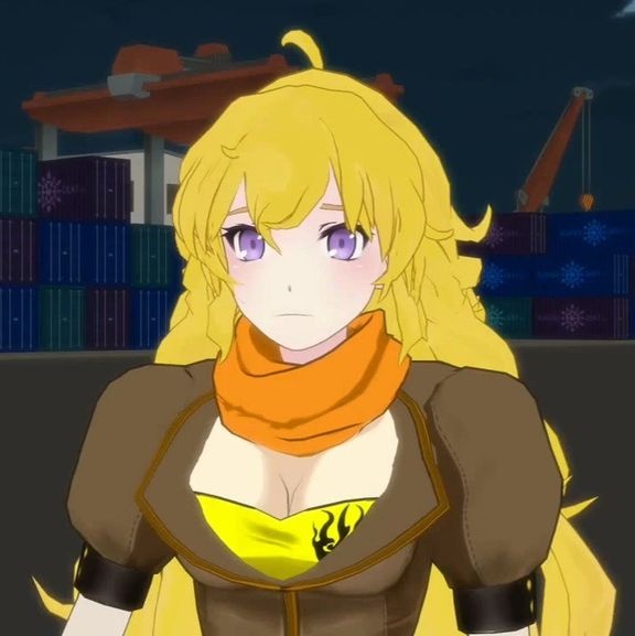 Nico 🐌 tweet media