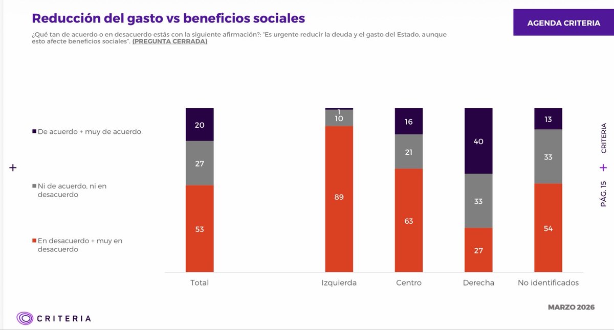 Pepe Auth tweet media