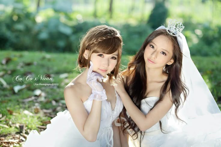 emma jade tweet media