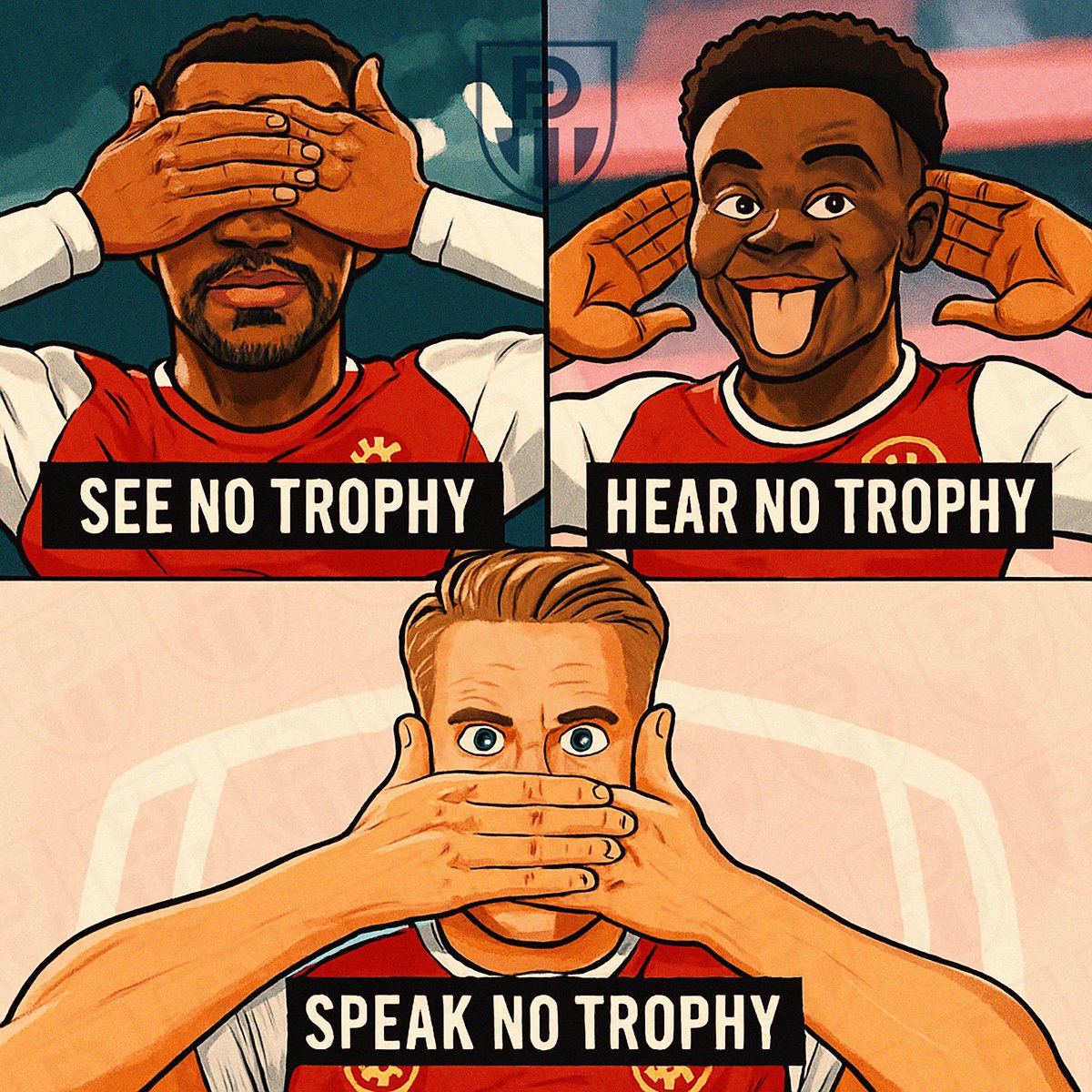 Digital Jerseys 𝕏 tweet media