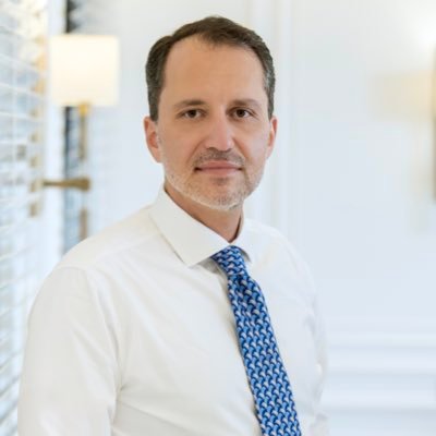 UmbertoECO tweet media