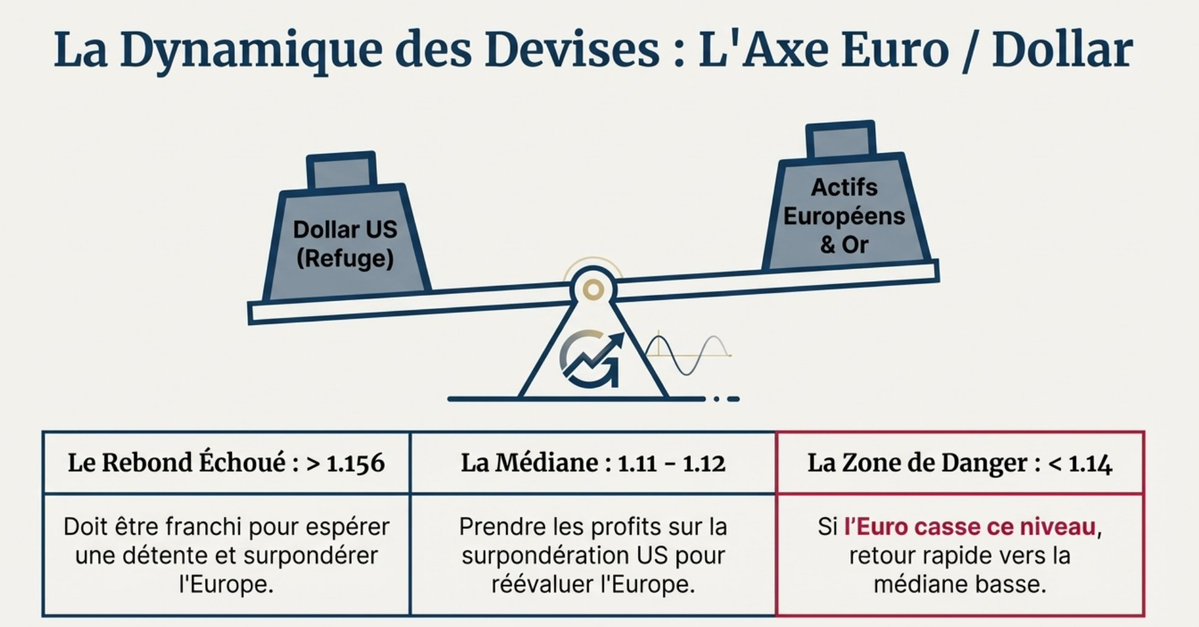 Julien Flot tweet media